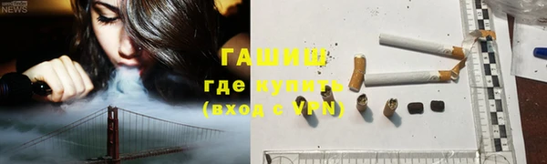 молекула духа Переславль-Залесский